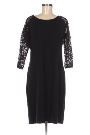 Rochie, Mărime XL, Culoare Negru, Preț 44,99 Lei