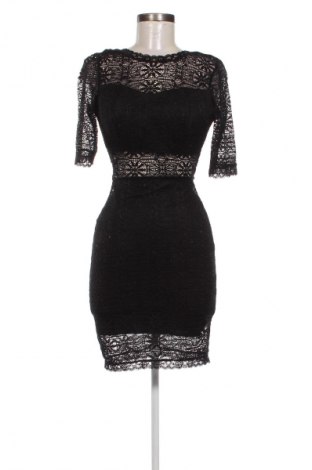 Rochie, Mărime M, Culoare Negru, Preț 37,99 Lei