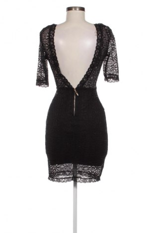 Rochie, Mărime M, Culoare Negru, Preț 44,99 Lei