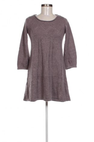 Kleid, Größe XS, Farbe Lila, Preis € 8,49