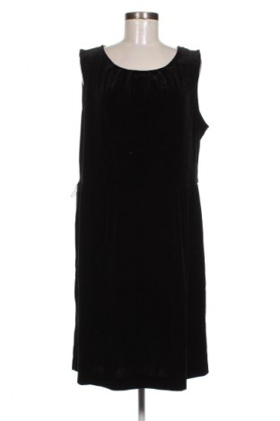 Rochie, Mărime XL, Culoare Negru, Preț 57,99 Lei