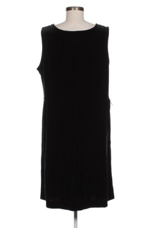 Rochie, Mărime XL, Culoare Negru, Preț 57,99 Lei