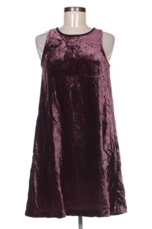 Kleid, Größe XS, Farbe Rosa, Preis 20,49 €