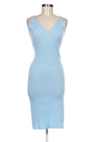 Rochie, Mărime S, Culoare Albastru, Preț 33,99 Lei