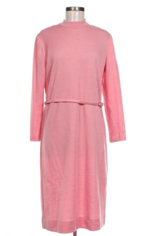 Kleid, Größe XL, Farbe Rosa, Preis 20,49 €