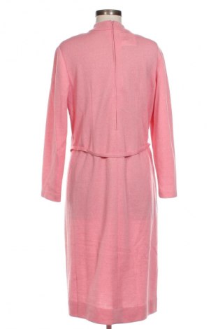 Kleid, Größe XL, Farbe Rosa, Preis 20,49 €