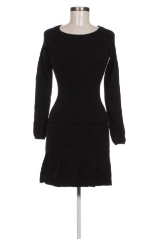 Kleid, Größe XXS, Farbe Schwarz, Preis 11,49 €