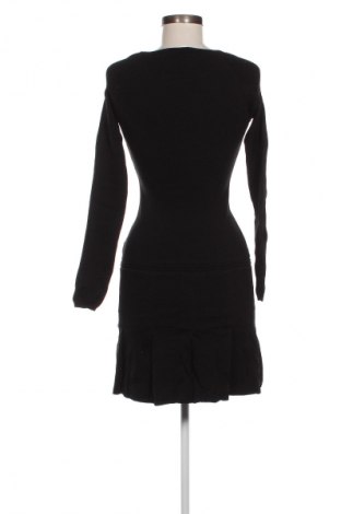 Rochie, Mărime XXS, Culoare Negru, Preț 52,99 Lei