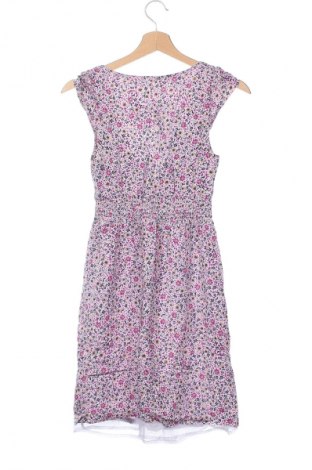 Rochie, Mărime XXS, Culoare Multicolor, Preț 44,99 Lei