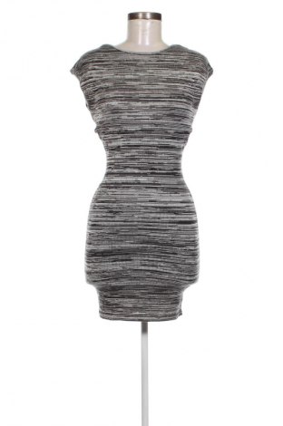 Rochie, Mărime S, Culoare Gri, Preț 15,99 Lei