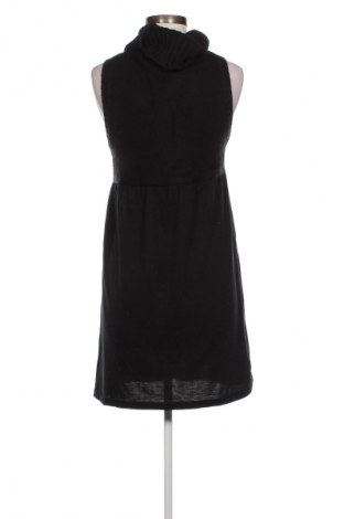 Kleid, Größe M, Farbe Schwarz, Preis € 8,49