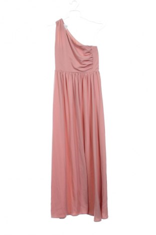 Kleid, Größe XS, Farbe Rosa, Preis 29,67 €