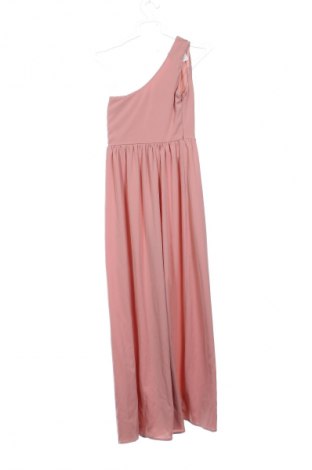 Kleid, Größe XS, Farbe Rosa, Preis 29,67 €