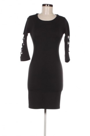 Kleid, Größe S, Farbe Schwarz, Preis 29,68 €