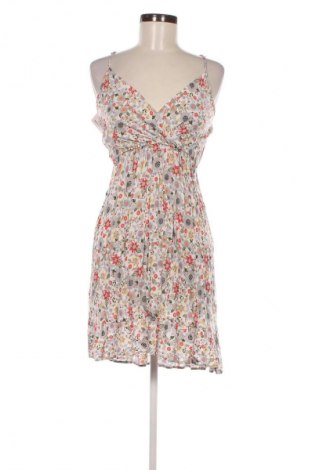 Rochie, Mărime S, Culoare Multicolor, Preț 29,99 Lei