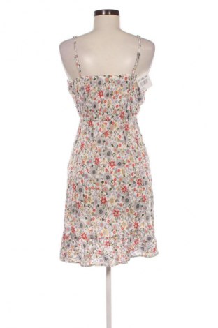 Rochie, Mărime S, Culoare Multicolor, Preț 40,99 Lei