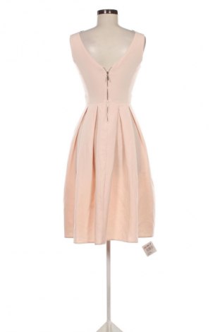 Kleid, Größe M, Farbe Rosa, Preis 22,98 €