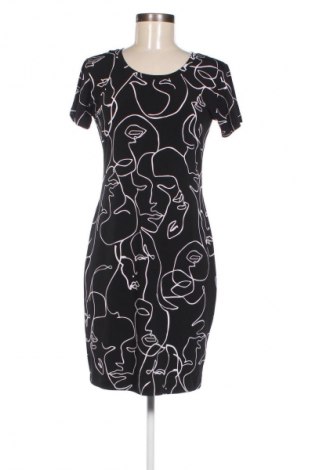 Rochie, Mărime M, Culoare Negru, Preț 70,99 Lei