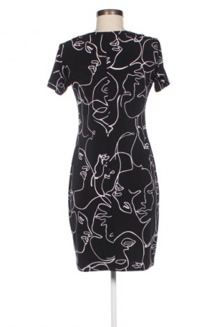 Rochie, Mărime M, Culoare Negru, Preț 70,99 Lei