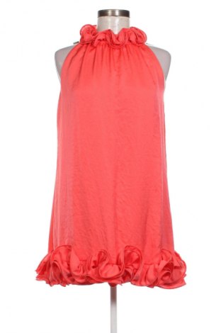 Kleid, Größe S, Farbe Rosa, Preis 15,00 €