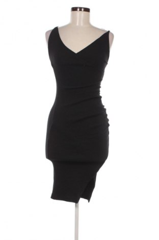 Kleid, Größe S, Farbe Schwarz, Preis 14,91 €