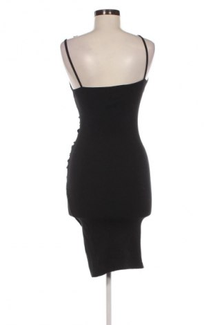 Rochie, Mărime S, Culoare Negru, Preț 44,99 Lei