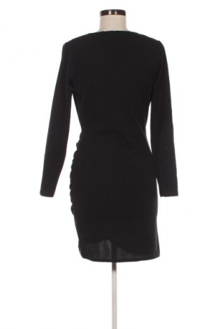 Rochie, Mărime S, Culoare Negru, Preț 44,99 Lei