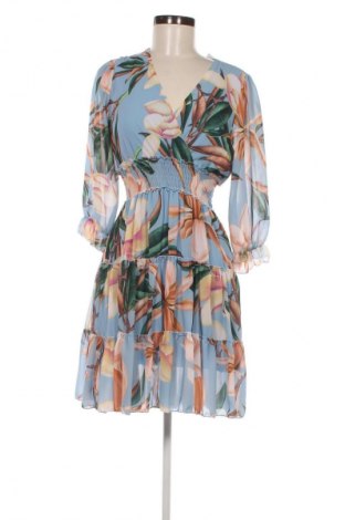 Rochie, Mărime S, Culoare Multicolor, Preț 73,98 Lei