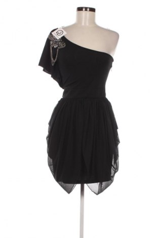 Rochie, Mărime M, Culoare Negru, Preț 88,99 Lei