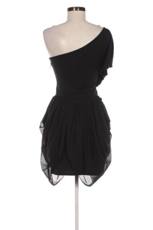 Rochie, Mărime M, Culoare Negru, Preț 88,99 Lei