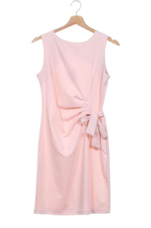 Kleid, Größe XS, Farbe Rosa, Preis € 8,99