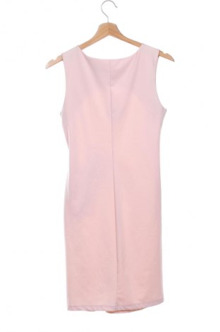 Kleid, Größe XS, Farbe Rosa, Preis € 8,99