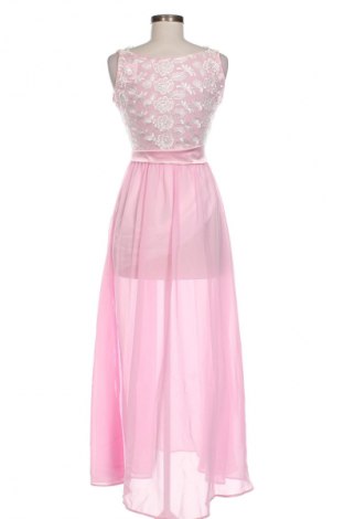 Kleid, Größe M, Farbe Rosa, Preis 29,67 €