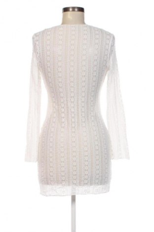 Rochie, Mărime S, Culoare Alb, Preț 52,99 Lei