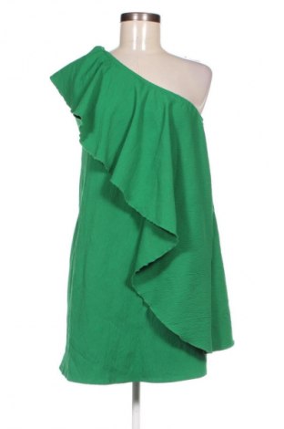 Rochie, Mărime M, Culoare Verde, Preț 44,99 Lei