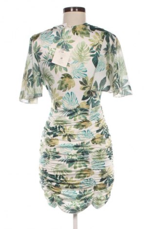 Rochie, Mărime S, Culoare Multicolor, Preț 76,99 Lei