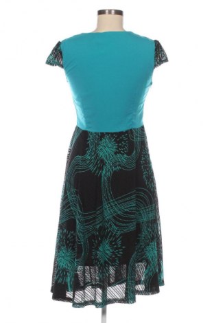 Rochie, Mărime M, Culoare Multicolor, Preț 44,99 Lei