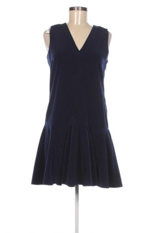 Kleid, Größe S, Farbe Blau, Preis € 8,99