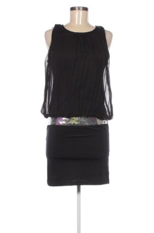 Rochie, Mărime M, Culoare Alb, Preț 88,99 Lei