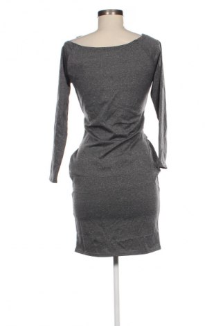 Rochie, Mărime L, Culoare Gri, Preț 67,99 Lei