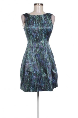 Rochie, Mărime S, Culoare Multicolor, Preț 44,99 Lei