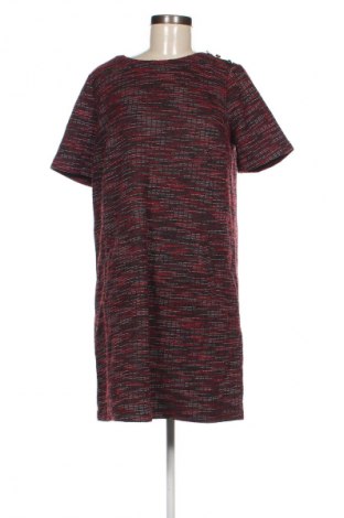 Kleid, Größe M, Farbe Mehrfarbig, Preis 10,49 €