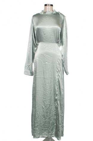 Φόρεμα Unbranded, Μέγεθος XL, Χρώμα Πράσινο, Τιμή 4,99 €