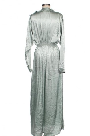 Φόρεμα Unbranded, Μέγεθος XL, Χρώμα Πράσινο, Τιμή 4,99 €