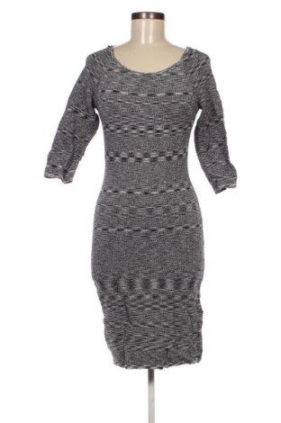 Rochie, Mărime M, Culoare Gri, Preț 43,99 Lei