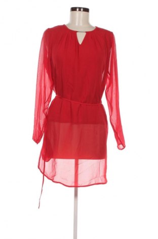 Kleid, Größe S, Farbe Rot, Preis 14,83 €