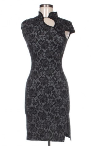 Rochie, Mărime M, Culoare Multicolor, Preț 48,99 Lei