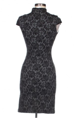 Rochie, Mărime M, Culoare Multicolor, Preț 51,99 Lei