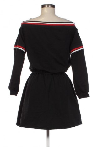 Kleid, Größe S, Farbe Schwarz, Preis 4,99 €