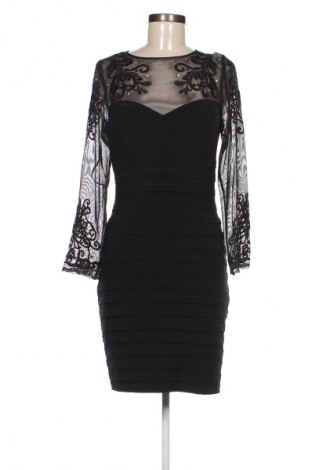 Rochie, Mărime M, Culoare Negru, Preț 190,99 Lei